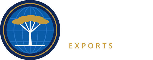 Orivex Exports